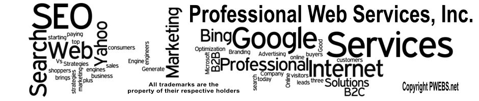 Marketing B2B and B2C Marketing B2B and B2C