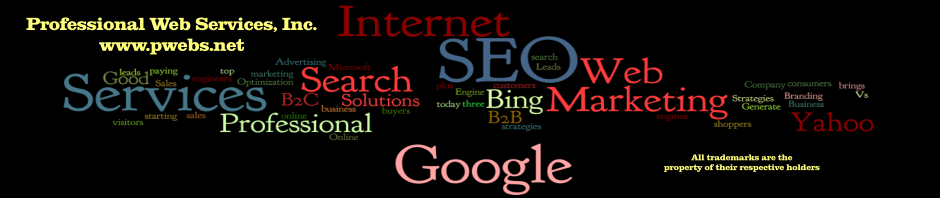 SEO Keywords