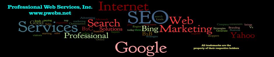 SEO Keyords and Keyword Phrases SEO Keyords and Keyword Phrases