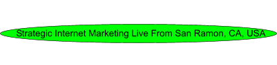 Do It With Style Internet Marketing And Online Advertising