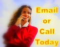 Professional Web Services, Inc.