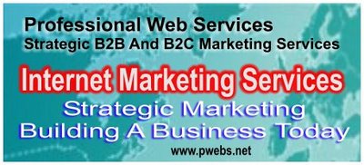 Strategic Global Marketing